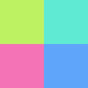 Submit Item - LearnCard